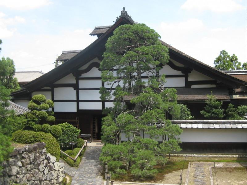 酬恩庵 一休寺｜京都府京田辺市｜霊園・墓石の須藤石材