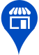 多磨支店