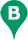 白山御廟