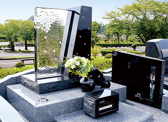 エテルノルーチェ