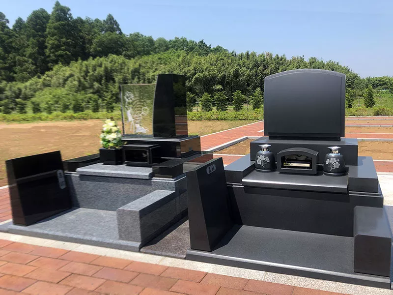 レザータッチ加工2