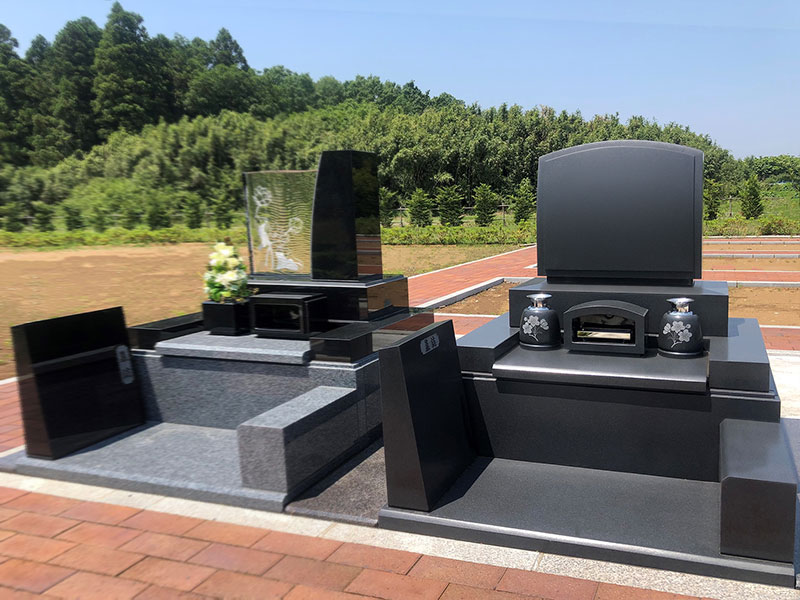 レザータッチ加工2