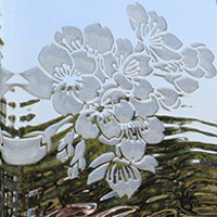 コンセプトの提案