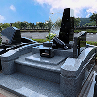 動線・空間設計